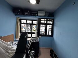 Blk 26 Teck Whye Heights II (Choa Chu Kang), HDB 3 Rooms #621718231